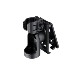 CYTAC – Porta Linterna de 20mm a 28mm diámetro