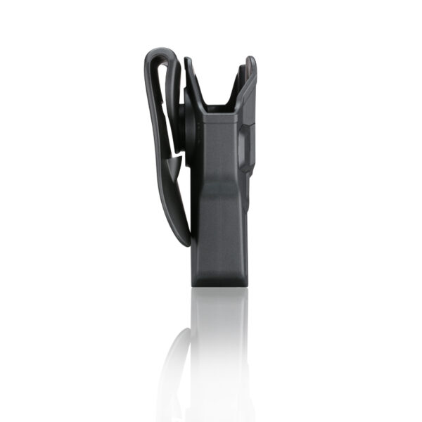 CYTAC - Funda R-Defender G3 para varios modelos Glock - Imagen 3