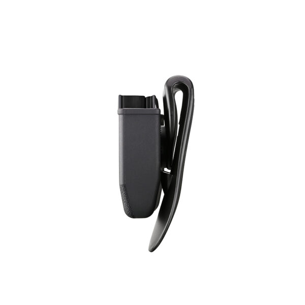 CYTAC - Porta cargador Doble para modelos Glock - Imagen 3