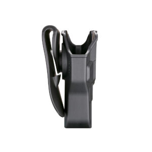 CYTAC – Funda R-Defender para S&W M&P 9mm, M&P 9 M2.0, SD9, SD40 VE y Girsan MC 28 SA