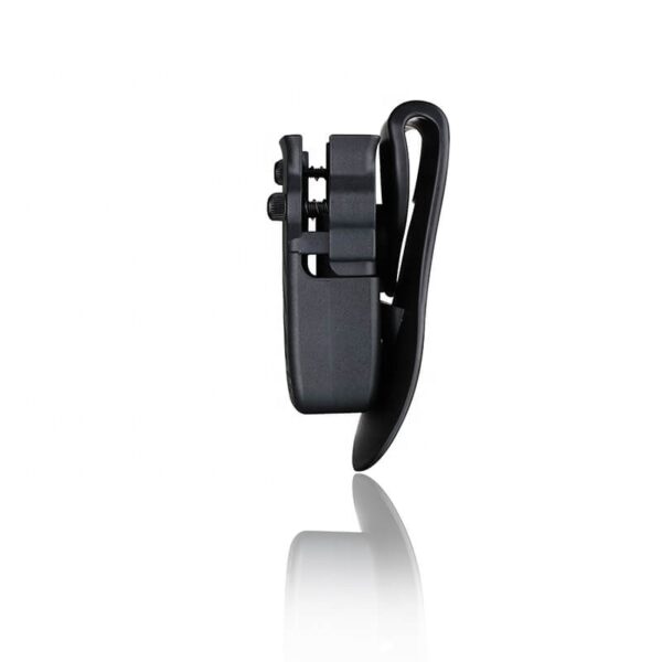 CYTAC - Porta cargador universal doble para calibres 9MM, .40 y .45 - Imagen 5