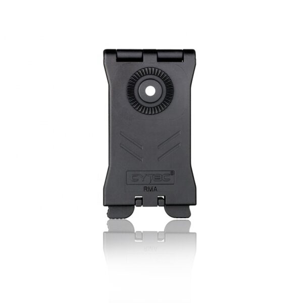 CYTAC - Adaptador MOLLE - Imagen 2