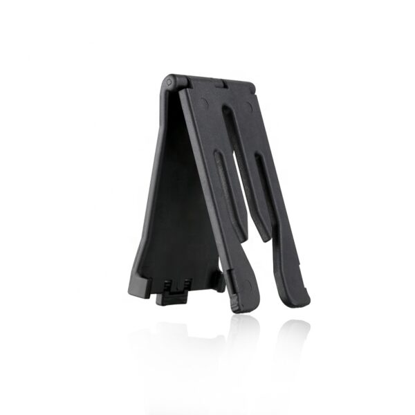 CYTAC - Adaptador MOLLE - Imagen 3