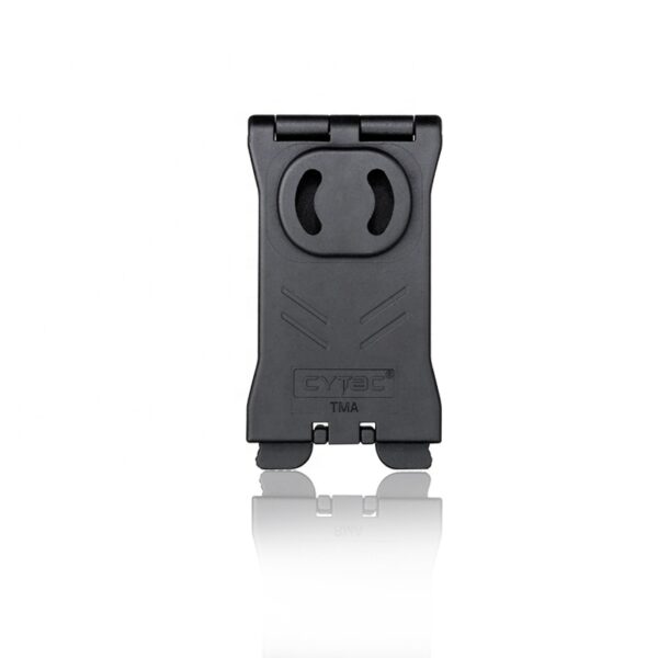 CYTAC - Adaptador MOLLE - Imagen 4