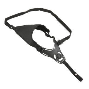 CYTAC - Sobaquera simple