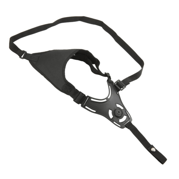 CYTAC - Sobaquera simple