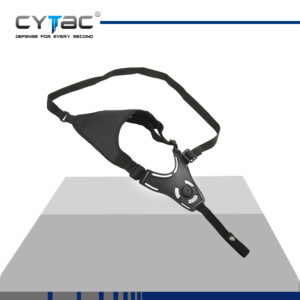 CYTAC – Sobaquera simple