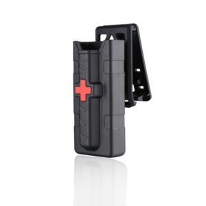 CYTAC - Porta torniquete Gen7