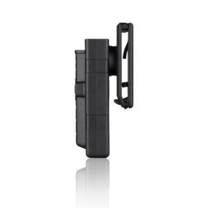 CYTAC – Porta torniquete Gen7