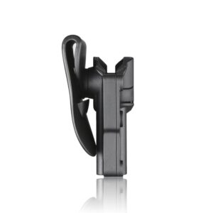 CYTAC – Funda universal Maxpro. Soporta más de 100 tipos de armas.
