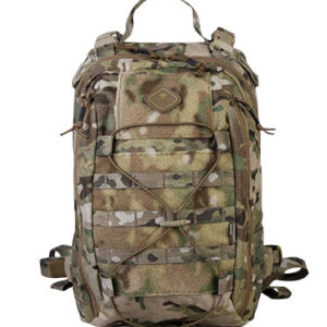 EMERSON - Mochila táctica militar MOLLE 21L