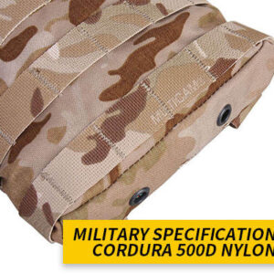 EMERSON – Bolsa de hidratación táctica militar