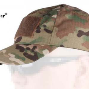 EMERSON -  Gorro tipo Baseball