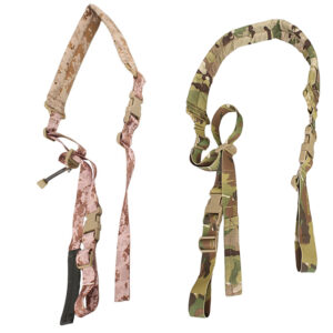 EMERSON – Sistema de correa táctico militar para Rifle