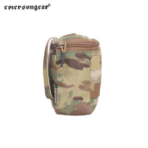 EMERSON – Bolso utilitario táctico