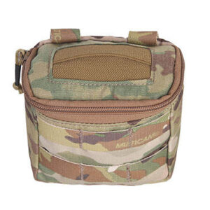 EMERSON - Bolso utilitario táctico